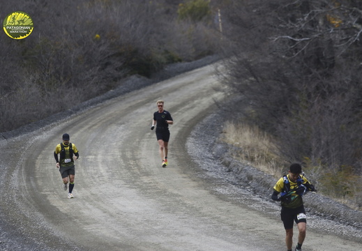 Foto: Alejandro Zoñez