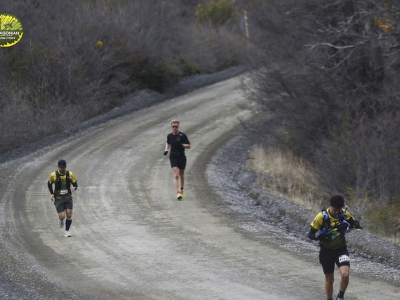 Foto: Alejandro Zoñez