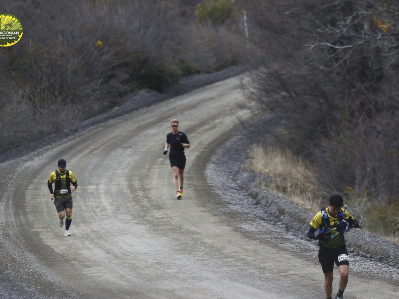 Foto: Alejandro Zoñez