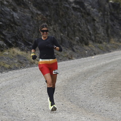 Foto: Alejandro Zoñez