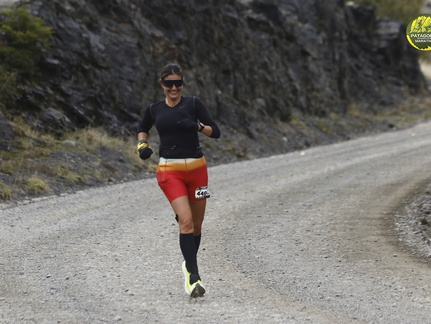 Foto: Alejandro Zoñez