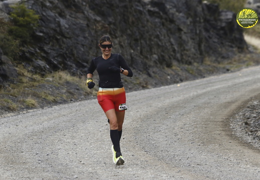 Foto: Alejandro Zoñez