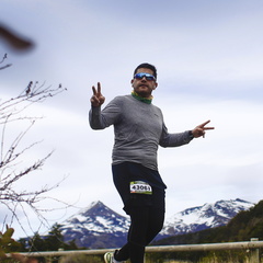 Foto: Alejandro Zoñez