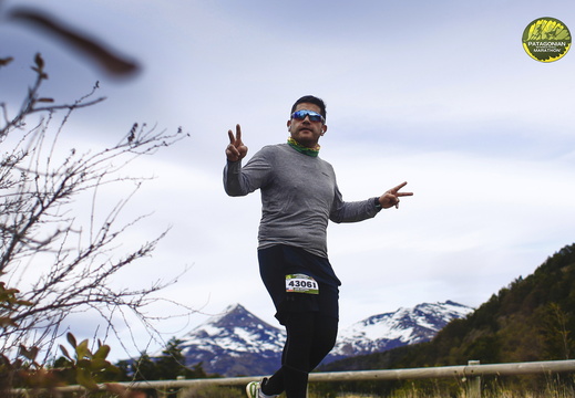 Foto: Alejandro Zoñez