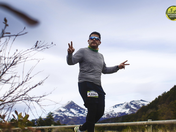 Foto: Alejandro Zoñez