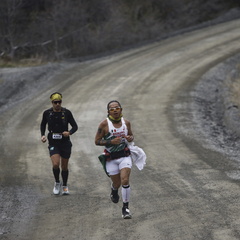 Foto: Alejandro Zoñez