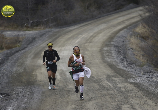 Foto: Alejandro Zoñez