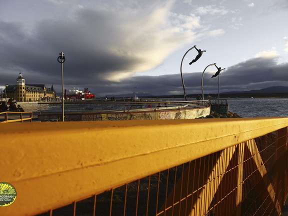 Foto: Alejandro Zoñez