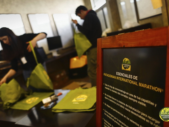 Foto: Alejandro Zoñez