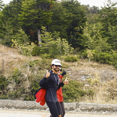 Foto: Alejandro Zoñez