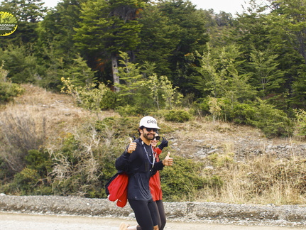 Foto: Alejandro Zoñez