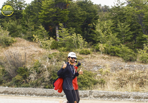 Foto: Alejandro Zoñez