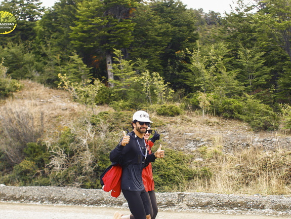 Foto: Alejandro Zoñez