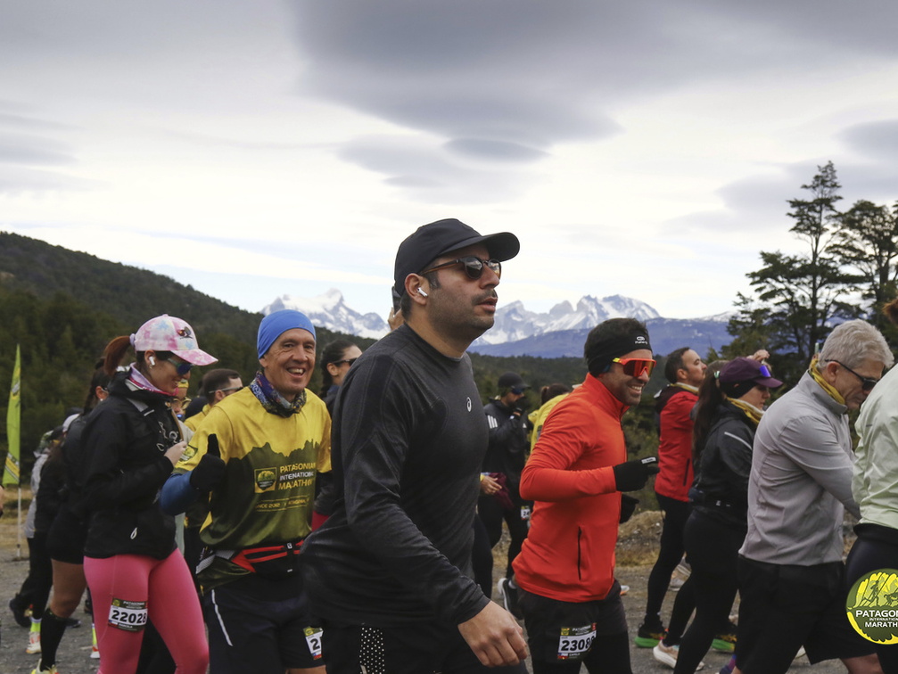 Foto: Alejandro Zoñez