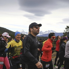 Foto: Alejandro Zoñez