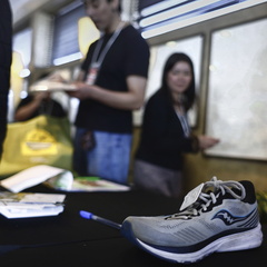 Foto: Alejandro Zoñez