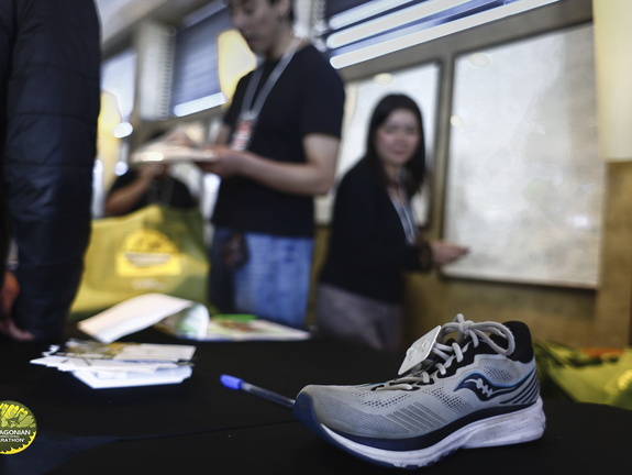 Foto: Alejandro Zoñez