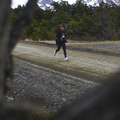 Foto: Alejandro Zoñez