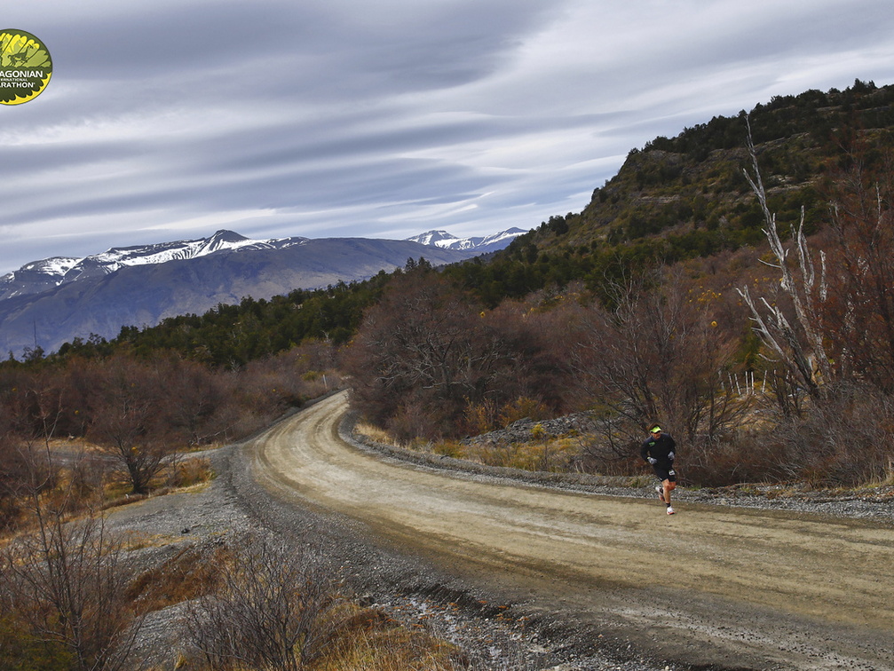 Foto: Alejandro Zoñez