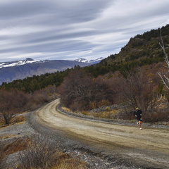 Foto: Alejandro Zoñez