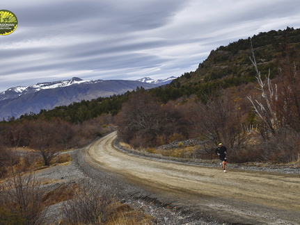Foto: Alejandro Zoñez