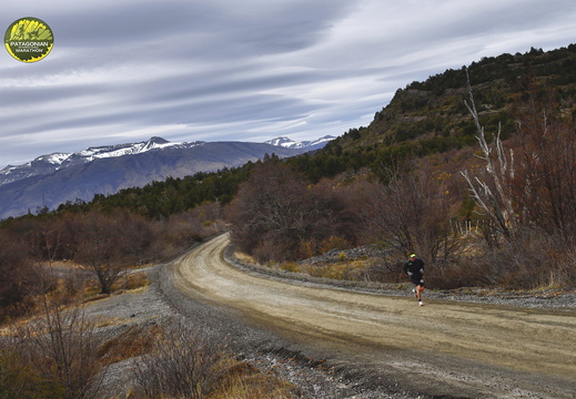 Foto: Alejandro Zoñez