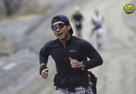 Foto: Alejandro Zoñez