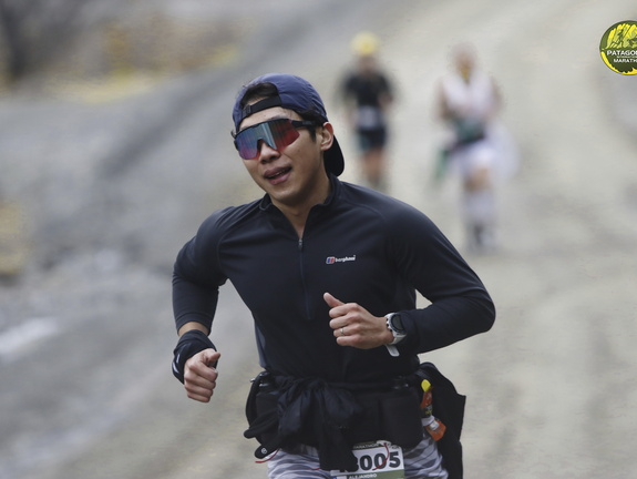 Foto: Alejandro Zoñez