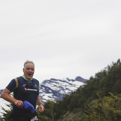 Foto: Alejandro Zoñez