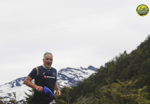 Foto: Alejandro Zoñez