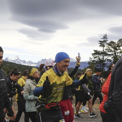 Foto: Alejandro Zoñez