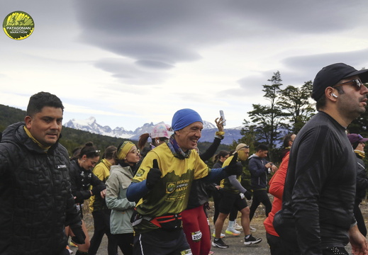 Foto: Alejandro Zoñez