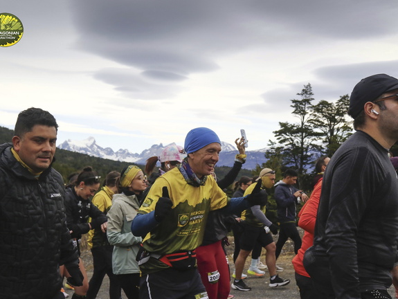 Foto: Alejandro Zoñez