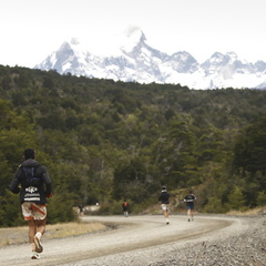 Foto: Alejandro Zoñez