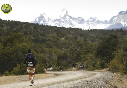 Foto: Alejandro Zoñez