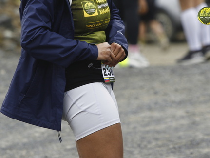 Foto: Alejandro Zoñez