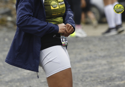 Foto: Alejandro Zoñez