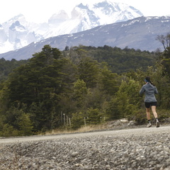 Foto: Alejandro Zoñez