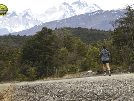 Foto: Alejandro Zoñez