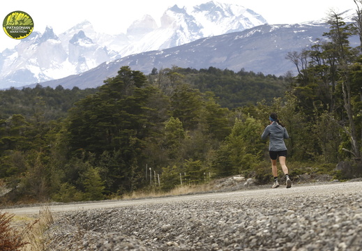 Foto: Alejandro Zoñez