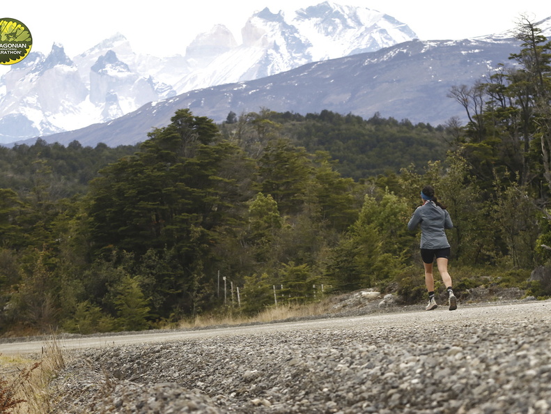 Foto: Alejandro Zoñez