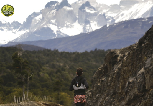 Foto: Alejandro Zoñez