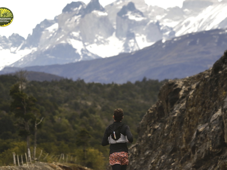 Foto: Alejandro Zoñez