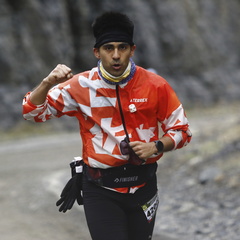 Foto: Alejandro Zoñez