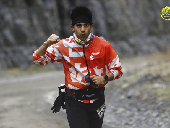 Foto: Alejandro Zoñez