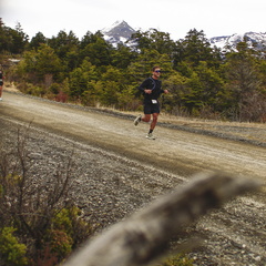 Foto: Alejandro Zoñez