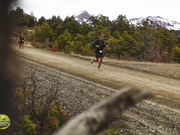 Foto: Alejandro Zoñez