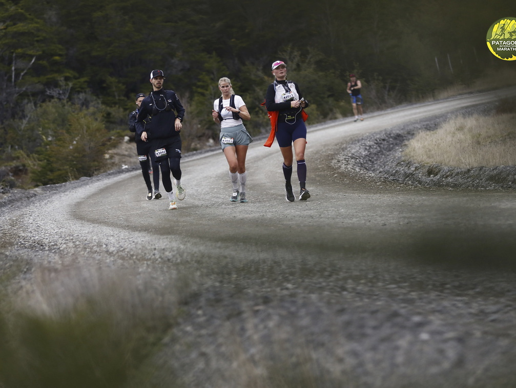 Foto: Alejandro Zoñez