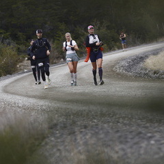 Foto: Alejandro Zoñez