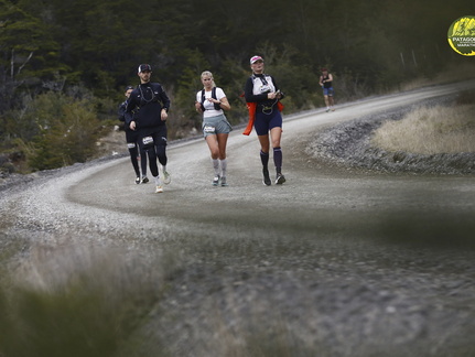 Foto: Alejandro Zoñez